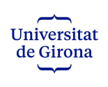 Universitat de Girona